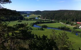 KynnefjällsNatur